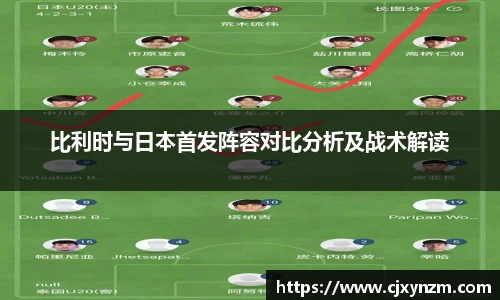 mk体育官网入口