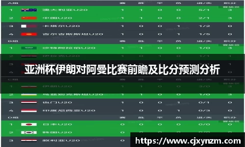 mk体育官网入口